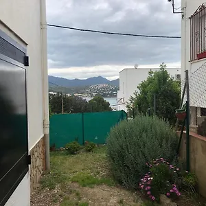  Apartamento Planta Baixa Amb Jardí I Vistes Al Mar España